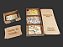 Organizador (INSERT MDF) para Hansa Teutonica Big Box - COM OVERLAY - Imagem 8