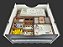 Big Box para Teotihuacan - Imagem 2