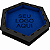 KIT PERSONALIZADO - 10 Mini Bandejas de Dados BLACK PREMIUM - Imagem 3