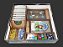 Organizador (INSERT MDF) para Dungeon Fighter + Expansões - Imagem 2
