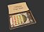 Organizador (INSERT MDF) para Dungeon Fighter + Expansões - Imagem 7
