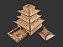 Torre de Dados - Casa Oriental - Imagem 4