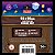 Sleeve Customizado para Dungeon Drop (90 x 90) - Imagem 1