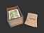 Organizador (INSERT MDF) para Flourish - Imagem 8