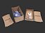 Organizador (INSERT MDF) para Flourish - Imagem 6