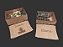 Organizador (INSERT MDF) para Flourish - Imagem 5