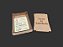 Organizador (INSERT MDF) para Flourish - Imagem 7
