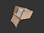 Organizador (INSERT MDF) para Flourish - Imagem 9