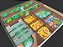 Organizador (INSERT MDF) para Living Forest - Imagem 6
