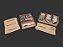 Organizador (INSERT MDF) para Origins: Primeiros Construtores - Imagem 9