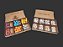 Organizador (INSERT MDF) para Origins: Primeiros Construtores - Imagem 8