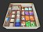 Organizador (INSERT MDF) para Brazil: Imperial - COM OVERLAY - Imagem 1