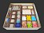 Organizador (INSERT MDF) para Brazil: Imperial - COM OVERLAY - Imagem 2