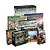 Combo Jogos - Kit 2 - Imagem 1