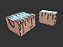 Organizador (INSERT MDF) para Tainted Grail: A Queda de Avalon - Imagem 9