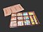 Organizador (INSERT MDF) para Xia: Legends of a Drift System + Expansões - Imagem 9