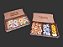 Organizador (INSERT MDF) para Fresco - Imagem 9