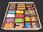 Organizador (INSERT MDF) para Colors of Paris - Imagem 1