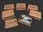 Organizador (INSERT MDF) para Escape: The Curse of the Temple – Big Box 2ª Edição - PREMIUM - Imagem 10