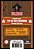 SLEEVE YU-GI-OH! PREMIUM  (59 x 86) - Imagem 1