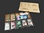 Organizador (INSERT MDF) para Zombicide: Night of the Living Dead - Imagem 5