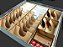 Organizador (INSERT MDF) para Summoner Wars (2ª Edição) - Imagem 6