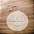 KIT PERSONALIZADO - 25 Chaveiros PERSONALIZADOS em ACRÍLICO colorido - Imagem 1