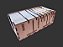 Organizador (INSERT MDF) para Fábricas Fantásticas + Expansões - Imagem 6