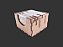 Organizador (INSERT MDF) para Invasores de Cítia - Imagem 5
