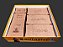 Organizador (INSERT MDF) para Lancaster - Imagem 3