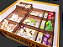 Organizador (INSERT MDF) para Lancaster - Imagem 5