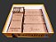 Organizador (INSERT MDF) para Lancaster - Imagem 4