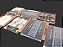 Kit Dashboard para Imperium: Clássic e Imperium: Lendas - SEM CASE - Imagem 5