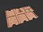 Kit Dashboard para Imperium: Clássic e Imperium: Lendas - SEM CASE - Imagem 3