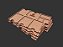 Kit Dashboard para Imperium: Clássic e Imperium: Lendas - SEM CASE - Imagem 2