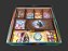 Organizador (INSERT MDF) para Witchstone - Imagem 9