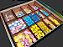 Organizador (INSERT MDF) para Witchstone - Imagem 10