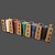 Dispenser para Fichas de Poker - Imagem 1