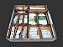 Organizador (INSERT MDF) para Stroganov - Imagem 3