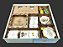 Organizador (INSERT MDF) para Hippocrates - Imagem 3