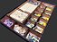 Organizador (INSERT MDF) para Caverna: Os Povos Esquecidos - Imagem 5
