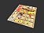 Kit Dashboard para Caverna (7 unidades) - SEM CASE - Imagem 2