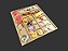Kit Dashboard para Caverna (7 unidades) - SEM CASE - Imagem 4