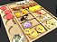 Kit Dashboard para Caverna (7 unidades) - SEM CASE - Imagem 3