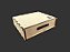 Kit Dashboard para Caverna (7 unidades) - COM CASE - Imagem 2