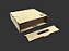 Kit Dashboard para Caverna (7 unidades) - COM CASE - Imagem 3