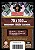 Sleeve Customizado para Anachrony: Edição Essencial  (70 x 100) - Imagem 1