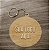 KIT PERSONALIZADO - 50 Chaveiros em MDF - Imagem 1