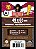 Sleeve Customizado para Figurinhas dos Álbuns Panini (49 x 65) - Imagem 1