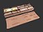 Organizador (INSERT MDF) para Bitoku - PREMIUM (COM OVERLAY) - Imagem 5
